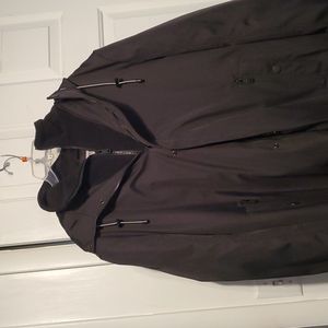 Kenneth Cole Reaction